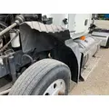 Mack CXN Fender thumbnail 3