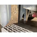 Mack CXN Fender thumbnail 2