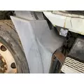 Mack CXN Fender thumbnail 3