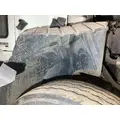 Mack CXN Fender thumbnail 2