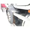 Mack CXN Fender thumbnail 1