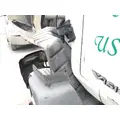 Mack CXN Fender thumbnail 1