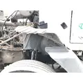 Mack CXN Fender thumbnail 3
