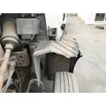 Mack CXN Fender thumbnail 4