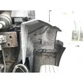 Mack CXN Fender thumbnail 5