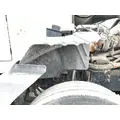 Mack CXN Fender thumbnail 3