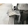 Mack CXN Fender thumbnail 4