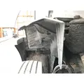 Mack CXN Fender thumbnail 5