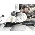 Mack CXN Fender thumbnail 2