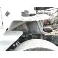 Mack CXN Fender thumbnail 3