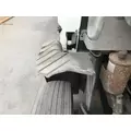 Mack CXN Fender thumbnail 4