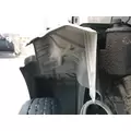 Mack CXN Fender thumbnail 5