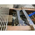 Mack CXN Frame (unused) thumbnail 1