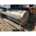 Mack CXN Fuel Tank Strap thumbnail 2