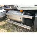 Mack CXN Fuel Tank Strap thumbnail 1