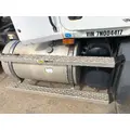 Mack CXN Fuel Tank Strap thumbnail 2