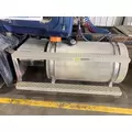 Mack CXN Fuel Tank Strap thumbnail 1