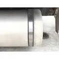 Mack CXN Fuel Tank Strap thumbnail 1