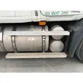 Mack CXN Fuel Tank Strap thumbnail 2