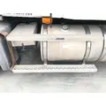 Mack CXN Fuel Tank Strap thumbnail 1
