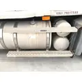 Mack CXN Fuel Tank Strap thumbnail 2