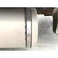 Mack CXN Fuel Tank Strap thumbnail 1