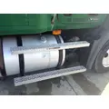 Mack CXN Fuel Tank Strap thumbnail 2