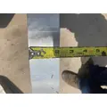 Mack CXN Fuel Tank Strap thumbnail 3