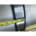 Mack CXN Fuel Tank Strap thumbnail 2