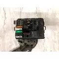 Mack CXN Fuse Box thumbnail 2