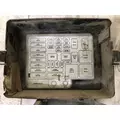 Mack CXN Fuse Box thumbnail 4