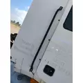 Mack CXN Grab Handle thumbnail 1