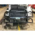 Mack CXN Grille Guard thumbnail 3