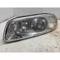 Mack CXN Headlamp Assembly thumbnail 1