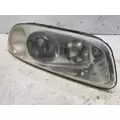 Mack CXN Headlamp Assembly thumbnail 1