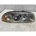 Mack CXN Headlamp Assembly thumbnail 2