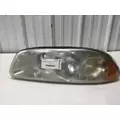 Mack CXN Headlamp Assembly thumbnail 1