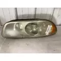 Mack CXN Headlamp Assembly thumbnail 1