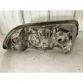 Mack CXN Headlamp Assembly thumbnail 2