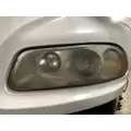 Mack CXN Headlamp Assembly thumbnail 3