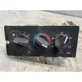 Mack CXN Heater & AC Temperature Control thumbnail 1