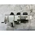 Mack CXN Heater & AC Temperature Control thumbnail 2
