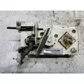 Mack CXN Heater & AC Temperature Control thumbnail 3