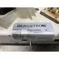 Mack CXN Heater & AC Temperature Control thumbnail 4