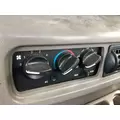 Mack CXN Heater & AC Temperature Control thumbnail 1
