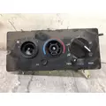 Mack CXN Heater & AC Temperature Control thumbnail 1