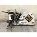 Mack CXN Heater & AC Temperature Control thumbnail 2