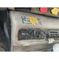 Mack CXN Heater & AC Temperature Control thumbnail 1