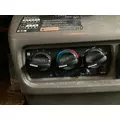 Mack CXN Heater & AC Temperature Control thumbnail 4