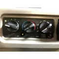 Mack CXN Heater & AC Temperature Control thumbnail 1